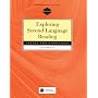 Exploring Second Language Reading: Issues and Strategies