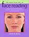 Book The Practical Art of Face Reading