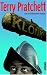 "Klonk!" als Gebundene Ausgabe bei Amazon