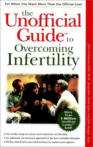 Infertility