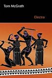 Electra