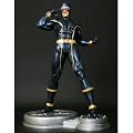 Cyclops Modern Bowen Designs Statue
