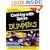 Cooking with Spices for Dummies