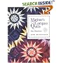 Mariner's Compass Quilts: New Directions