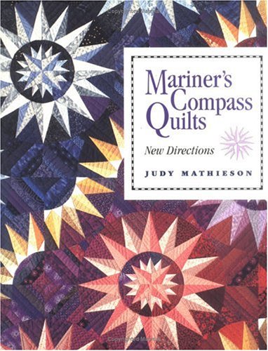 Quilting