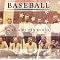 Baseball Music!