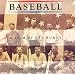 Baseball: A Film By Ken Burns - Original Soundtrack Recording