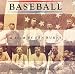 Various Artists - Baseball: A Film By Ken Burns - Original Soundtrack Recording