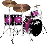 Mapex