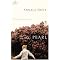 Books I've Read in 2007 part 2