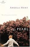 The Pearl (Walker Large Print Books)