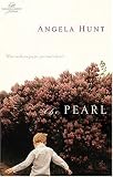 The Pearl (Walker Large Print Books)