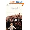 The Pearl (Women of Faith Fiction)