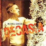 Michael Gordon: Decasia