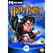 Harry Potter - Stunning the World All Over