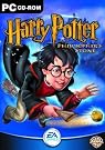 Harry Potter and...