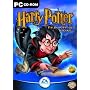 Harry Potter and the Philosopher's Stone (PC)