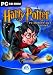 Harry Potter and the Philosopher's Stone (PC)