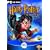 Harry Potter and the Philosopher's Stone (PC CD)