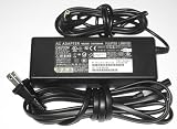 Genuine Fujitsu Lifebook 19V 5.27A AC Adapter FPCAC54AP FPCAC54 FMV-AC323 CP311810-02 Fits Lifebook Model E8410 N Series N-3000 N-3010 N-5000 N-5010 N04 N3000 N3010 N5000 N5010 N53 N58 N61 N6460