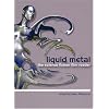 Liquid Metal: The Science Fiction Film Reader