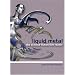 Liquid Metal: The Science Fiction Film Reader