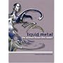 Liquid Metal: The Science Fiction Film Reader