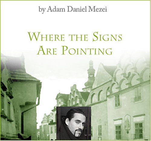 Signs