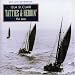 Tatties and Herrin' - the Sea