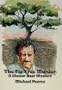 The Fig Tree Murder: A Mamur Zapt Mystery (Mamur Zapt Mysteries)