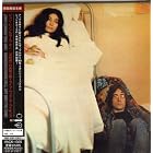 Unfinished Music, No. 2: Life with the Lions by Yoko Ono and John Lennon