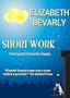 Short Work - 5 Quick Romantic Reads