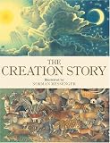 The Creation Story (Dorling Kindersley)