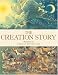 The Creation Story (Dorling Kindersley)