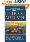 Heir of Autumn