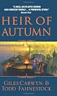 Heir of Autumn