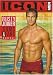 Search Our Specialty Mall : ICON MEN: Rusty Joiner - Arms & Abs Workout