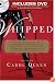 Whipped: 20 Erotic Stories of Female Dominance