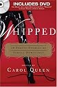 Whipped: 20 Erotic Stories of Female Dominance