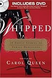 Whipped: 20 Erotic Stories of Female Dominance
