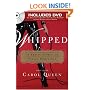 Whipped: 20 Erotic Stories of Female Dominance [With DVD]