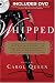 Books : Whipped: 20 Erotic Stories of Female Dominance