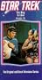 Star Trek #75: Way to Eden