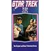 Star Trek - The Original Series, Episode 75: The Way To Eden [VHS]