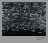 deconstruction