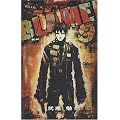 Blame : Tome 9