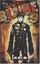 Blame : Tome 9