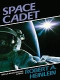 Space Cadet