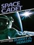 Space Cadet