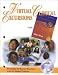 Books : Virtual Clinical Excursions for McCance and Huether: Pathophysiology: The Biologic Basis for Disease in Adults and Children, 4E (With CD-ROM for Windows and Macintosh)